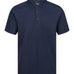 Variation picture for Navy