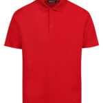Variation picture for Classic Red