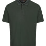 Variation picture for Dark Green