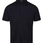 Variation picture for Navy