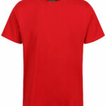 Variation picture for Classic Red