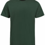 Variation picture for Dark Green