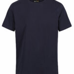 Variation picture for Navy