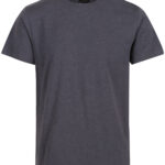 Variation picture for Seal Grey