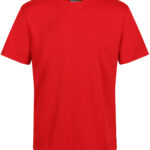 Variation picture for Classic Red