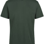 Variation picture for Dark Green