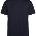 Variation picture for Navy