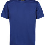 Variation picture for New Royal