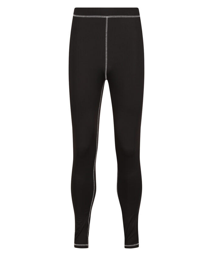 Pro baselayer pants - Image 1