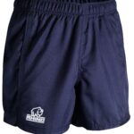 Variation picture for Navy