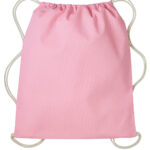 Variation picture for Light Pink/Natural