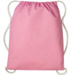 Variation picture for Pastel Pink/Natural