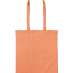 Variation picture for Orange Marl