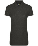 Women's pro polo - Image 5