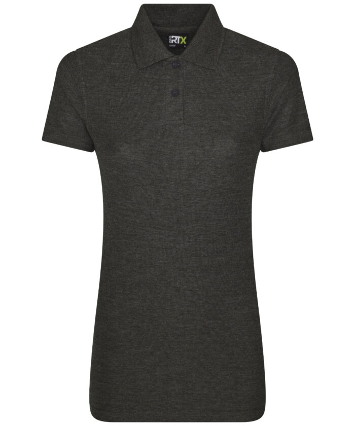 Women's pro polo - Image 25