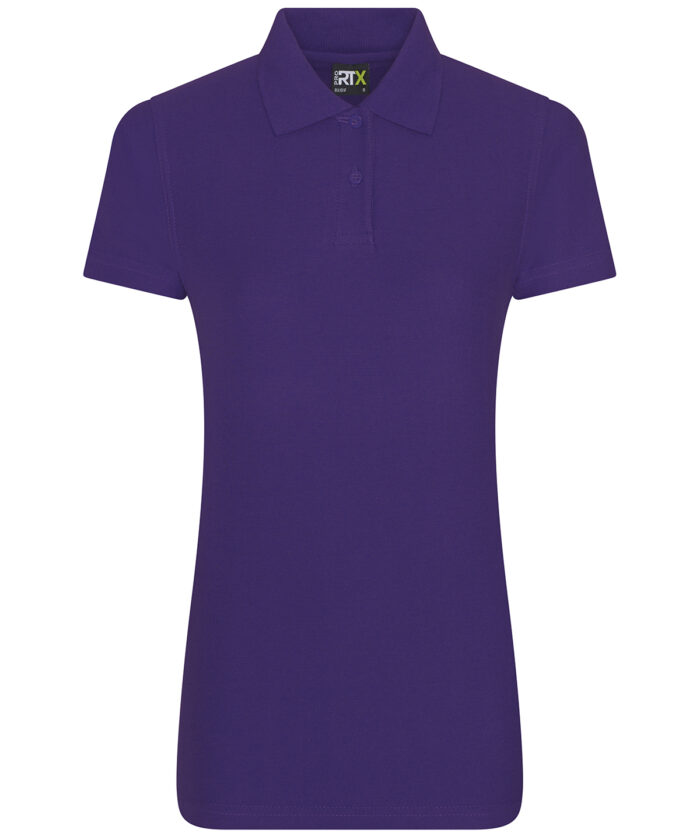 Women's pro polo - Image 57