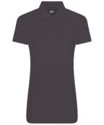 Women's pro polo - Image 13