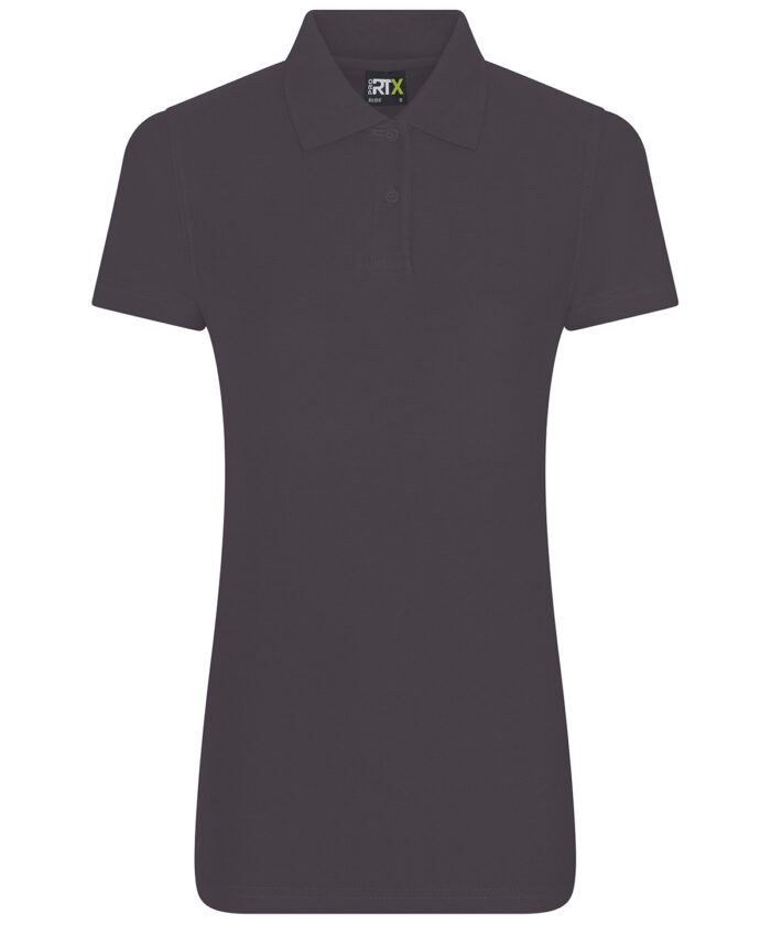 Women's pro polo - Image 89