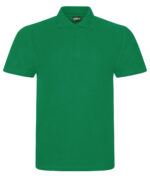Pro polo - Image 8