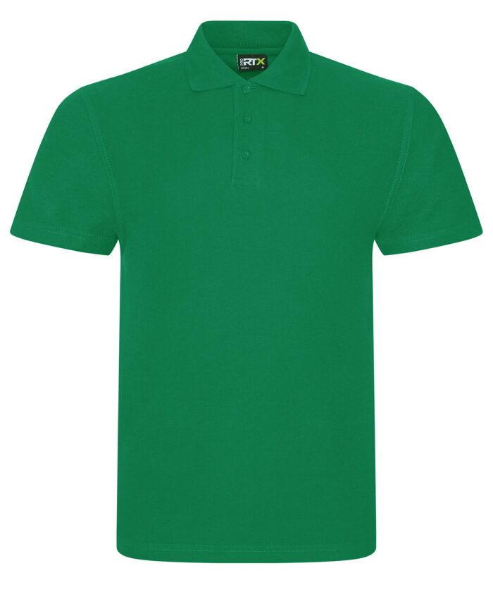 Pro polo - Image 68