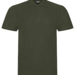 Variation picture for Khaki