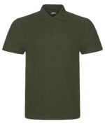 Pro polo - Image 9