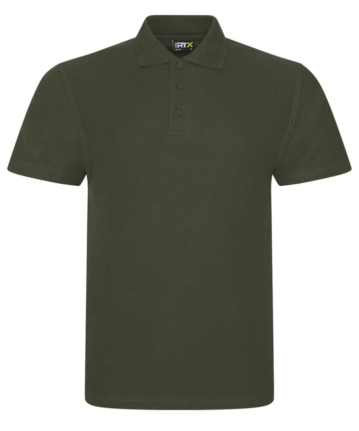 Pro polo - Image 79