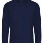 Variation picture for Navy