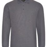Variation picture for Solid Grey