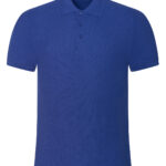 Variation picture for Royal Blue