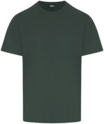 RX151 Pro t-shirt with Gas Safe Logo on Right Arm - Image 3