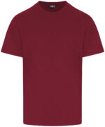 RX151 Pro t-shirt with Gas Safe Logo on Right Arm - Image 4
