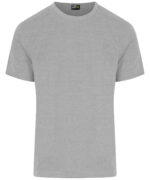 RX151 Pro t-shirt with Gas Safe Logo on Right Arm - Image 6