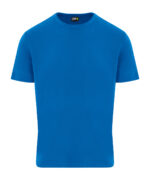 RX151 Pro t-shirt with Gas Safe Logo on Right Arm - Image 10
