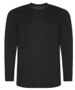 Pro long sleeve t-shirt - Image 2