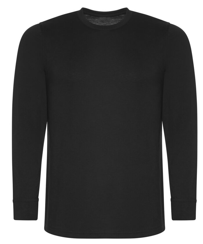 Pro long sleeve t-shirt - Image 2