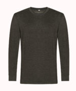 Pro long sleeve t-shirt - Image 3