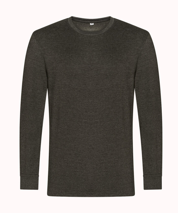 Pro long sleeve t-shirt - Image 9