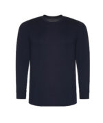 Pro long sleeve t-shirt - Image 4