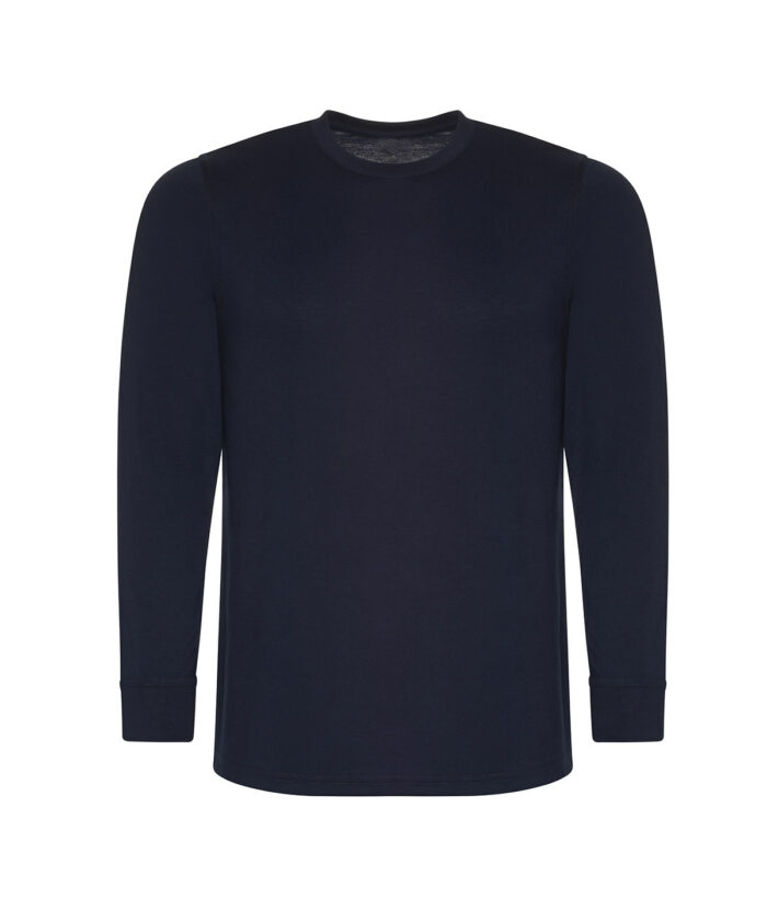 Pro long sleeve t-shirt - Image 17