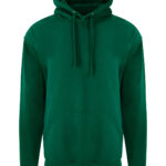 Variation picture for Bottle Green