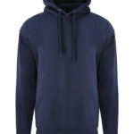 Variation picture for Navy