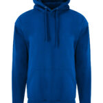 Variation picture for Royal Blue