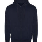 Variation picture for Navy