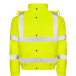 Variation picture for HV Yellow