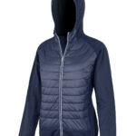 Variation picture for Navy/Navy