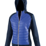 Variation picture for Royal/Navy