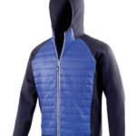 Variation picture for Royal/Navy