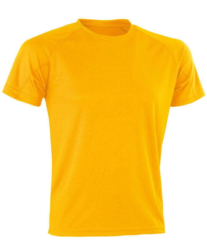 Performance Aircool tee - Image 59