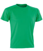 Performance Aircool tee - Image 11